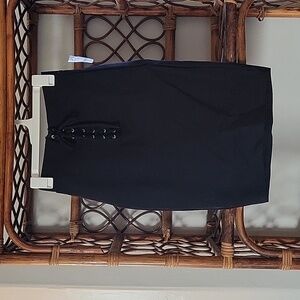 OG Charlotte Russe Pencil Skirt